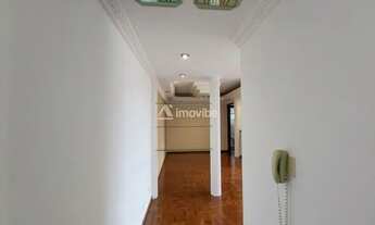 Imagem 2: Apartamento para Locação com 3 Dormitórios, próx ás 3 pistas, Vila Belvedere, em Americana