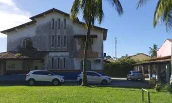 Imagem 5: Imóvel para venda com 1100 metros quadrados em Lauro de Freitas - Bahia