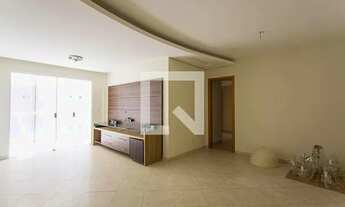 Imagem: Apartamento para Aluguel - Centro, 3 Quartos