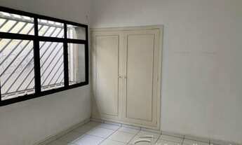 Imagem 3: SãO PAULO - Casa Padrão - Nova Piraju