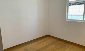 Imagem 4: Apartamento para comprar Buritis Belo Horizonte