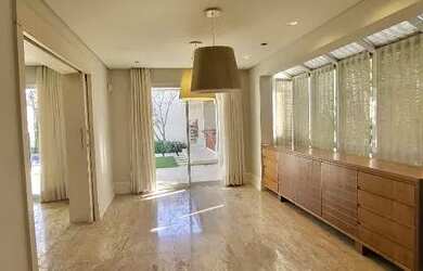 Imagem 6: São Paulo - Casa Padrão - Alto de Pinheiros