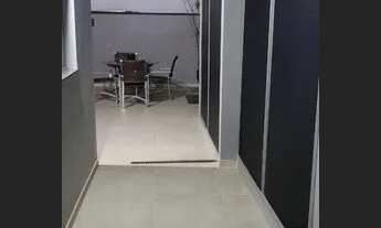 Imagem 4: Belíssima casa a venda no Condomínio Monte Verde - Tatuí/SP