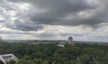 Imagem 4: Apartamento com 2 dormitórios à venda, 48 m² por R$ 284.000,00 - Zona 06 - Maringá/PR