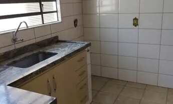 Imagem 3: Apartamento para locação