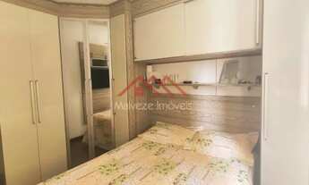 Imagem 5: Centro apartamento 2 dormitórios