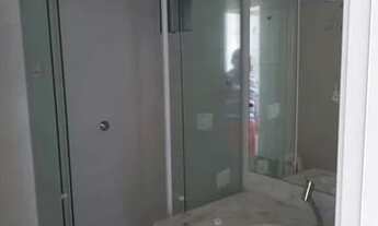 Imagem 5: Apartamento Mobiliado com 1/4 para alugar, 41m² - Lagoa Nova