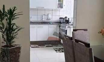 Imagem 5: Casa com 3 dormitórios à venda - Centro - Mogi das Cruzes/SP