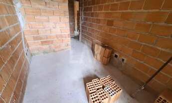 Imagem 4: Casa Geminada à venda, 2 quartos, 1 suíte, Planalto - Belo Horizonte/MG