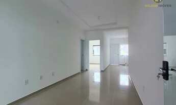 Imagem 7: Casa 02 Dorm. no Bairro Joaia - Tijucas