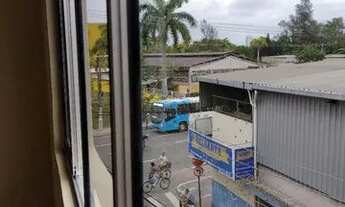 Imagem 2: Aluguel Apartamento