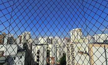 Imagem 6: São Paulo - Apartamento Padrão - Moema