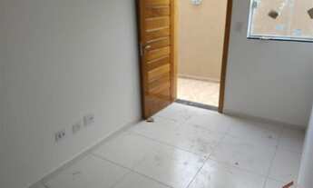 Imagem 2: Apartamento Parada XV de Novembro Sao Paulo/SP