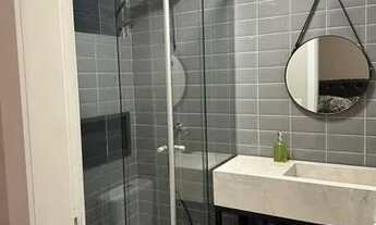 Imagem 2: Alugo kitnet/Studio centro Florianópolis