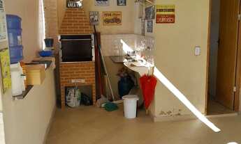 Imagem: Casa Temporada e Final de semana