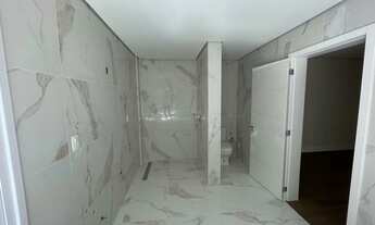 Imagem 6: JÁ CONHECE A CASA DAS ORQUÍDEAS?