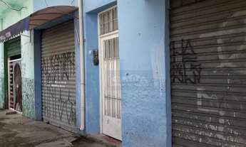 Imagem 2: Sobrado à venda, 140 m² por R$ 399.000,00 - Jardim Itapemirim - São Paulo/SP