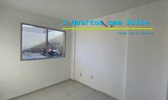 Imagem 5: Vendo apartamento zona sul Teresina