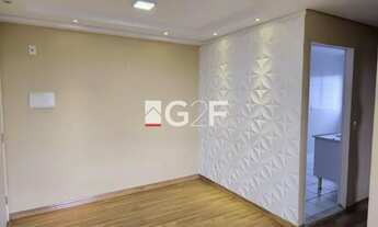 Imagem 3: Apartamento para venda na Amoreiras