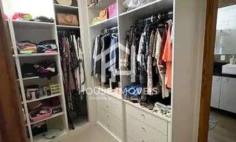 Imagem 12: Casa à venda, Recreio dos bandeirantes, RIO DE JANEIRO - RJ