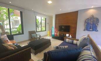 Imagem: Oportunidade casa em condominio perto da