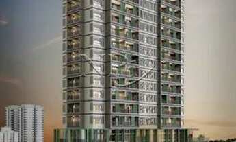 Imagem 4: MUDE JA APto para venda tem 70 metros quadrados com 2 quartos em Jardim das Acácias - São