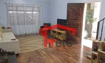 Imagem 4: Sobrado à venda - Bairro do Limão