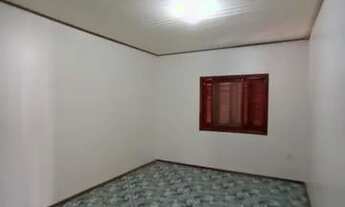 Imagem 5: CASA DE ALVENARIA Feitoria São Leopoldo