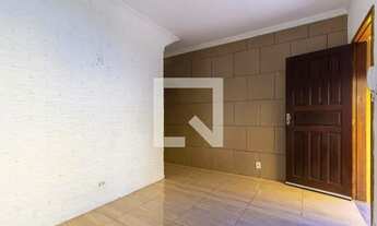 Imagem 2: Casa de Condomínio para Aluguel - Cidade Lider, 2 Quartos, 61 m2