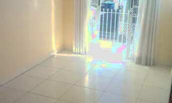 Imagem 7: Casa para aluguel com 65 metros quadrados com 2 quartos, sem garagem, no Jardim Roberto