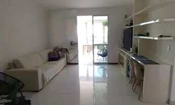 Imagem 6: Apartamento 130mts Palhoça Centro