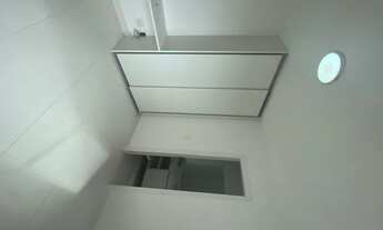 Imagem 10: Excelente apartamento para Locaçao, no Alto do Itaigara