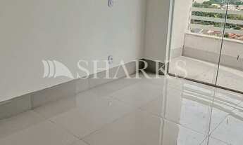 Imagem 4: Cobertura para venda com 160 metros quadrados com 3 quartos