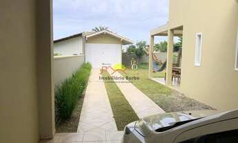 Imagem 2: São Francisco do Sul - Casa Padrão - Itaguaçu