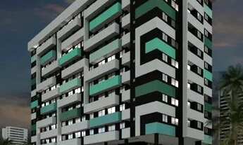 Imagem: Lounge Residence - Oportunidade