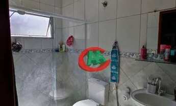 Imagem 3: SORADO JD. HUBERT