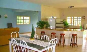 Imagem 3: Chácara Texas Bill- para locações F semana