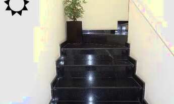 Imagem 4: SOBRADO BELA VISTA OSASCO