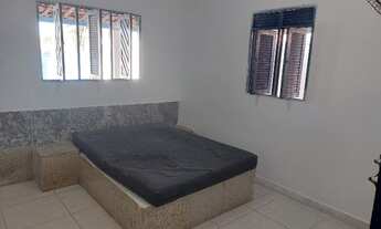 Imagem 3: Alugo duas casas da praia em búzios com piscina e parque infantiu para finais de semana.