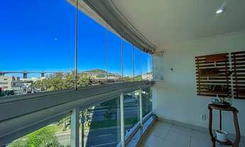 Imagem: Apartamento para venda com 10 metros quadrados