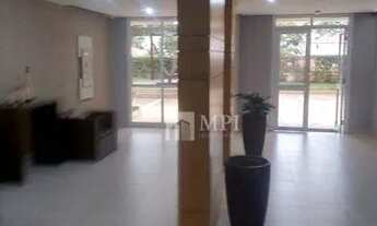 Imagem 3: Apartamento com 4 dormitórios, 118 m² - venda por R$ 900.000,00 ou aluguel por R$ 4.362,00