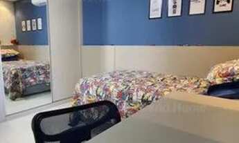 Imagem 4: Apartamento 2 quartos em Praia de Itaparica