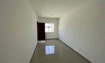 Imagem 4: Casa a venda Casa com 3 dormitórios