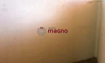 Imagem 7: Casa para locação na região da Vila Formosa, com 60m² , 2 Dormitórios