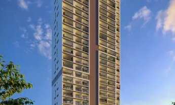 Imagem: Studio com 1 Dormitorio(s) localizado(a)