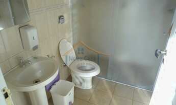 Imagem 7: Casa Padrão - Ribeirão Preto - Vila Maria Luiza