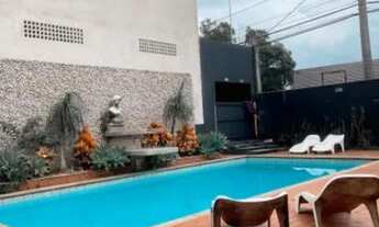 Imagem 3: Casa Duplex Bacutia Aluguel temporada