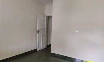 Imagem 3: Sao Paulo - Casa Padrão - Jardim Aeroporto