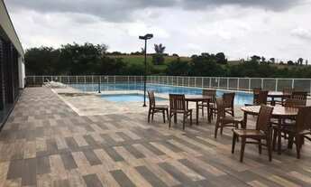 Imagem 2: 7724 - 450m² Venda Lote/Terreno - Jardim Residencial Giverny