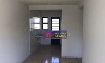 Imagem 6: Casa Viva Londrina com 2 dormitórios à venda, 50 m² por R$ 190.000 - Jardim Maria Celina